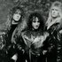 Avatar for Vicious Rumors