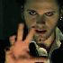 Avatar für FrankyTop