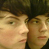 Avatar for scottycubed