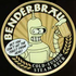 bender0407 için avatar