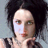 Avatar for sarahead