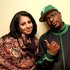 DJ Jazzy Jeff & Ayah のアバター