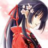 Avatar for iamBlueve