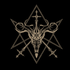 Avatar for DarkForhekset