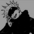 Avatar de unironically_