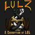 Avatar for lulz