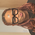 Avatar for hammyhames