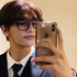 Avatar for chocobinnie_