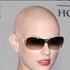Avatar di xenonpoot