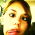 Avatar for manda_rosek