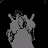 Avatar for DEKma