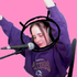 Avatar for Zooropa9