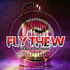 flythew26 的头像
