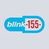 Avatar for Blink-155