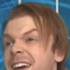 Avatar for alex7742