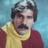Hasan Durak için avatar