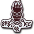 Avatar di sk8mastr_office