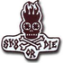 Avatar for sk8mastr_office