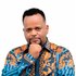 Avatar de Jose Manuel