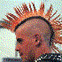 Avatar for Streetpunk88