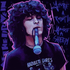 Avatar for pearljamlvr69