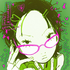 Avatar for Ludmiibernal
