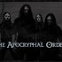 The Apocryphal Order のアバター