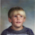 Avatar for nickdugas