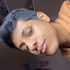 Avatar di mathi2610