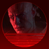 Avatar for skiah
