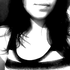 clarinha_campos 的头像