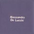 Avatar for Alessandro De Lucchi
