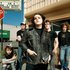 Аватар для My Chemical Romance