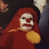 Avatar for raml00