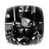 Avatar for vnazzz