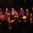 Avatar de The Raga Dolls Salon Orchestra