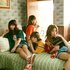 Avatar for Silent Siren