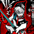 AruBirdiee için avatar