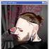 Avatar for Itsliterllay