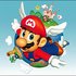 Avatar de Super Mario 64