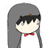 Avatar for pengu-