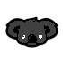 Kenzy_BS için avatar