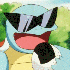 Avatar for Hurricxne
