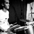 Avatar for MarlonDrums