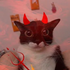 Avatar for Protogenerate
