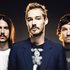 Silverchair için avatar