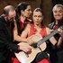 Avatar für Latin Guitar Maestros