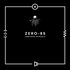 Аватар для Zero-85