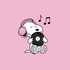 Avatar for eilemabc