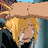 Avatar de ashlynxie